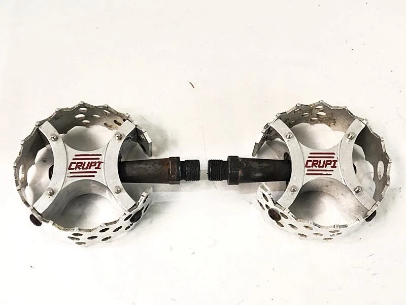 crupi pedals products for sale | eBay