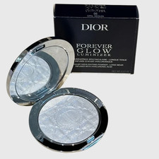 NEW! Dior Forever Glow Luminizer 06 OPAL SEQU...