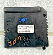 2002-2004 Dodge Dakota Central Timing Module CTM P56049071AJ w warranty OEM