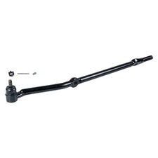 Rotule de direction Jeep WRANGLER