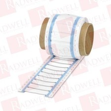 PHOENIX CONTACT WMS 9,5 (30X16)R / WMS9530X16R (NEW IN BOX)