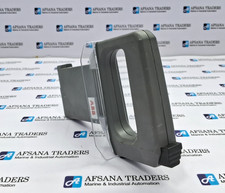 ABB 1SCA128175R1001 FUSE REPLACEMENT HANDLE OFAE 506