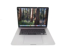 Apple MacBook Pro 32 GB RAM for sale - eBay