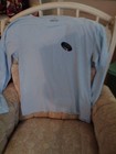 Picture 4 of 6