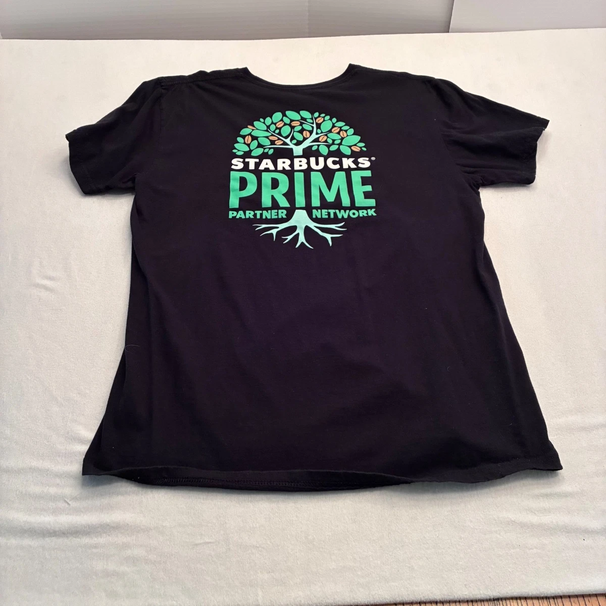 25+ Starbucks Men's Clothes for sale | Updated Oct 2026