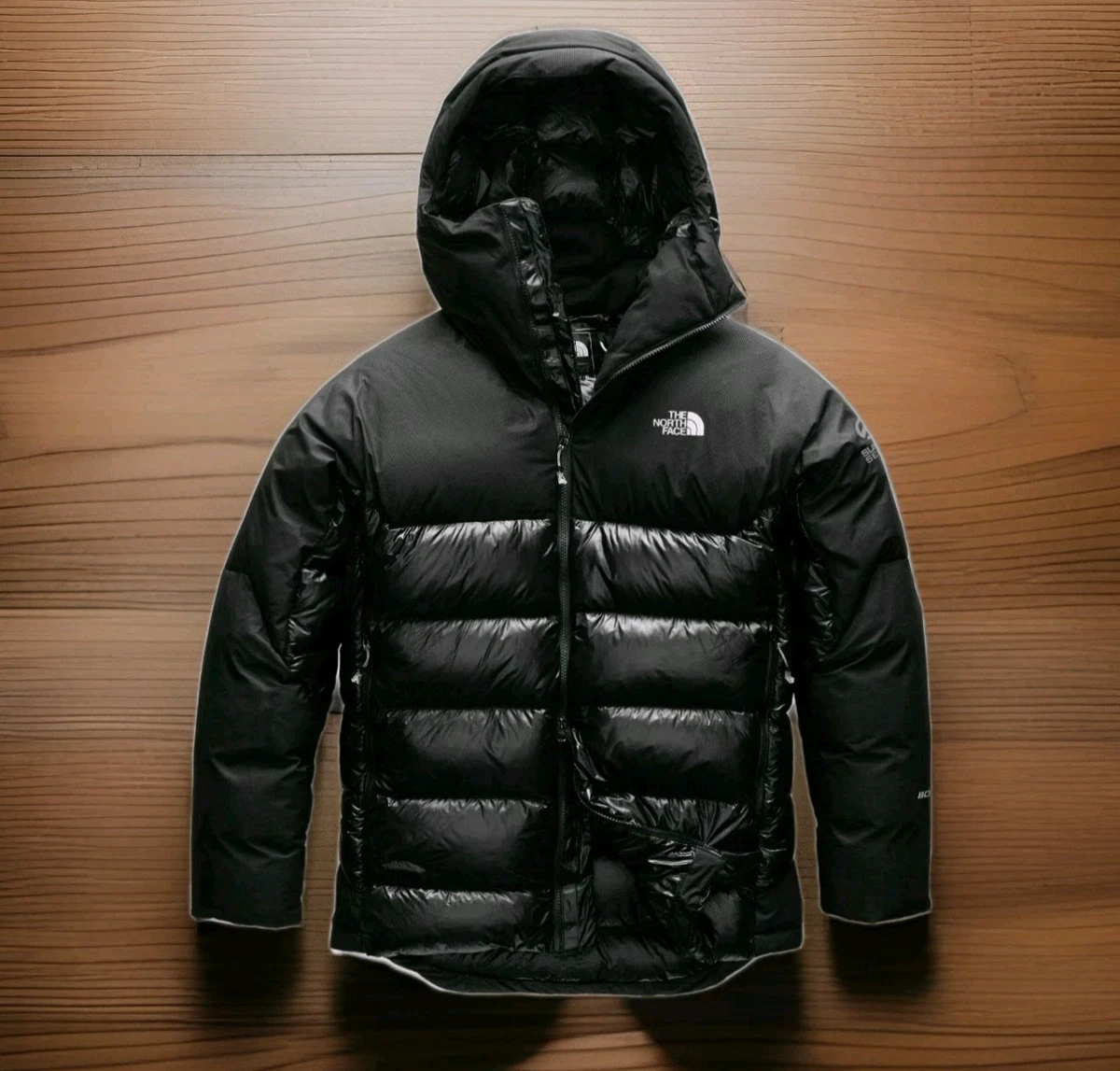 The North Face ローツェSummit Series ダウン 800 North Face Summit Series 800 In Men's Coats & Jackets for sale | eBay