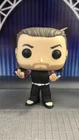 Funko Pop! Vinyl: WWE - 2 Pack - The Hardy Boyz