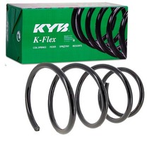 KYB K-FLEX FAHRWERKSFEDER VORDERACHSE PASSEND FÜR | RC3444