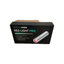 Rejuvaknee Red Light Pro