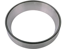 For 1975-1977 Dodge Royal Monaco Wheel Race Front Inner 13618FYKJ 1976