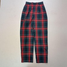 Ralph Lauren Sport 90S Trousers Pants