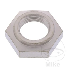 18466-dado pignone OEM compatibile con KTM SUPER ADVENTURE 1290 R LC8 ABS 160 CV