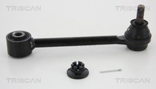 Querlenker Dreieckslenker TRISCAN 8500 435023 für CW HYUNDAI i40 1 VF HG NEXO FE