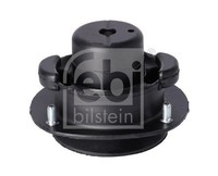 Febi Bilstein 09795 FederbeinstüTzlager FüR MERCEDES-BENZ