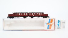 Roco N 23010 Akku Triebwagen ET 180 DRG