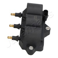ZüNdspule Japanparts BO-W01 FüR Spark M250 Daewoo Matiz Chevrolet M200 Tico 12V