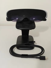 MINT CONDITION Rokid Air RA101 1080P OLED Gaming AR Smart Glasses