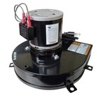 Blower Motor 115V with 7ft Cord Replacement for Fasco A082