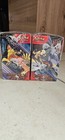 2 Demi display ev10 rivalités destinées neuve scellé 36 Boosters Pokemon Ev10