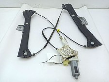 Mercedes-Benz CLK A209 C209 Links Fensterheber Mit Motor A2308201042 Mercedes-Benz CLK A209 C209 Links Fensterheber Mit Motor A2308201042