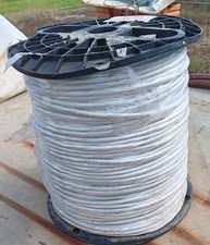 Power Limited Circuit Cable AQ 55143759, 1000'