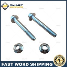 Rear Lower Control Arm Bolt 90118-SNA-000 for 2007-2022 Honda Accord Acura ILX