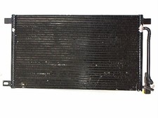 Climatisation et Accessoires BMW 2002