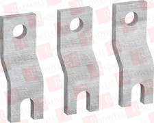 ASEA BROWN BOVERI 1SFN085106R1003 / 1SFN085106R1003 (USED)