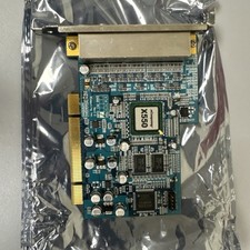 NComputing X550 Desktop Virtualization PCI Ca...