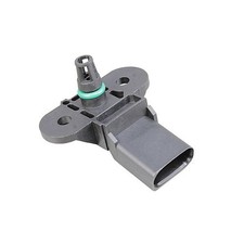 Drucksensor Bremskraftverstärker METZGER IAM-Expertise passend für u.a. VW GOLF