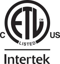 Minka Lavery 5044 Bungalow Heaven 4 Light 16"W Multi Light - Brass - Picture 2 of 11