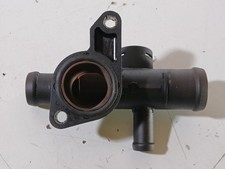Thermostat Audi A3
