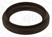 Wellendichtring Kurbelwelle Elring 838.030 FPM Fluor-Kautschuk FüR Toyota RAV 5