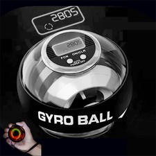 Curaball Hand Exerciser - Curaball Hand Balls Gripping, Cura Ball Hand Exerciser