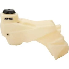 IMS  2.8 Yamaha WR250/450 YZ250/450 57-3766 117340-N2 Large Capacity Fuel Tank