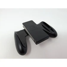 Official Nintendo Switch Joy Con Controller Comfort Grip OEM HAC-011
