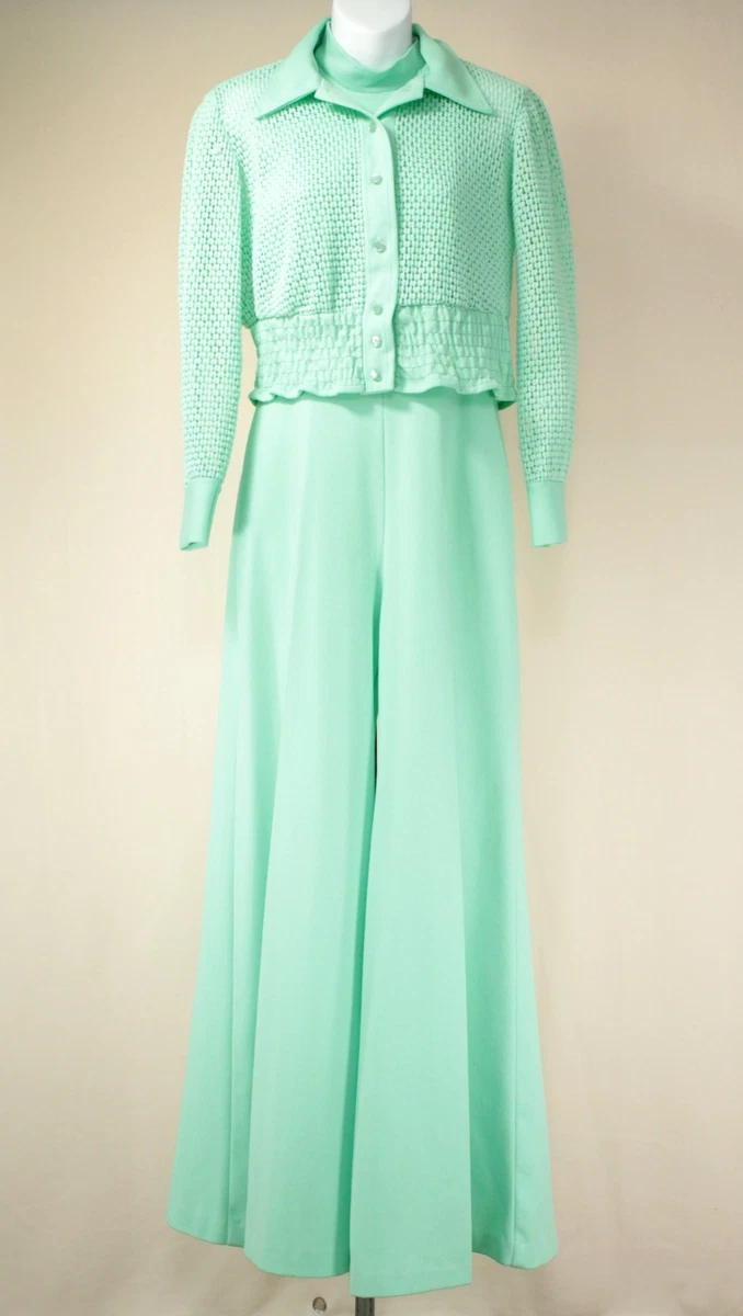 25+ J. C. Penney 1970s Vintage Clothing for Women for sale