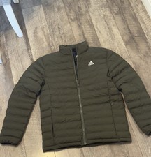 Image of adidas Men's Only The Best For The Athlete