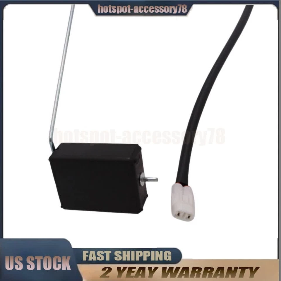 NUEVO para Sidekick 89-96 2 puertas nivel de combustible unidad transmisora de tanque Foto 4 de 4