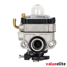 Carburetor For Troy-Bilt TB575SS TB590BC TB146EC Walbro WYL-19-1 WYL-19 WYL-229