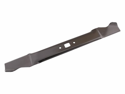 Messer (Wurf) Passend Für MTD BL 4553 IS Rasenmäh Produktbild-Vorschau 5