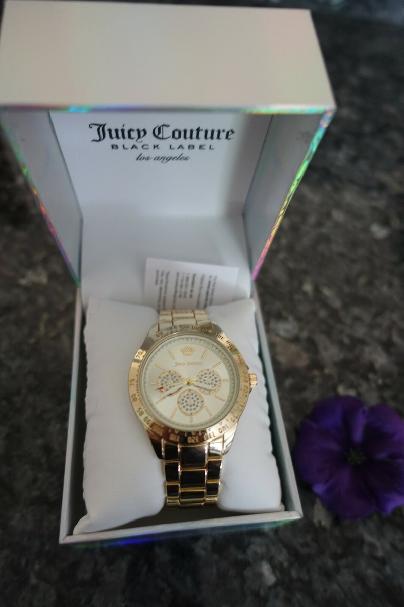 s-l1200.jpg s-l1200.jpg