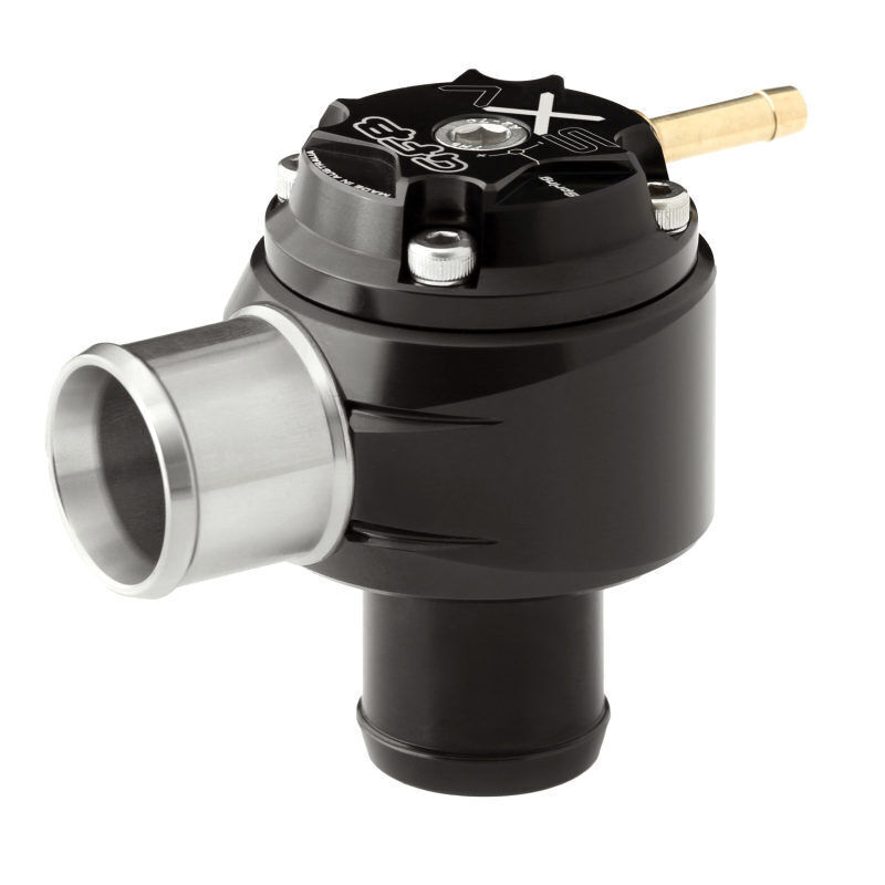 Go Fast Bits T9302 SXV Diverter Valve for 1.8T VW/Audi/Saab