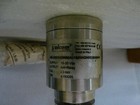 Foto 4 di 7