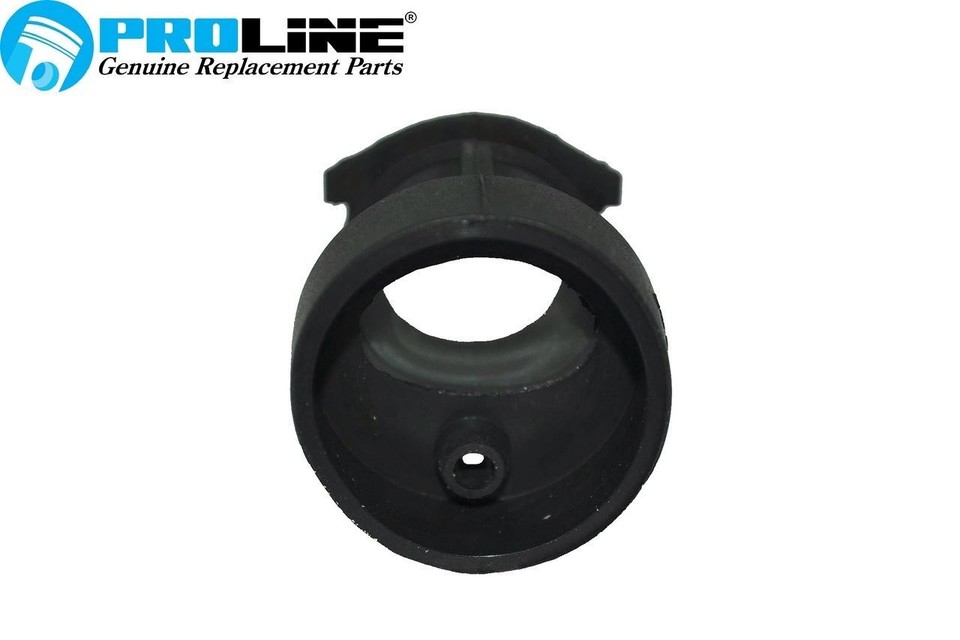 Muffler for Husqvarna 357, 359: 503 91 75-01, 5039175-01 £27.00 | Price