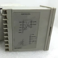 Eddy Current Displacement Sensor EXV10 For KEYENCE EX-V10