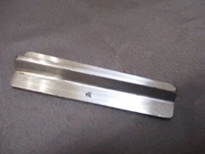 Swedish Mauser M96 M94 M38 Follower