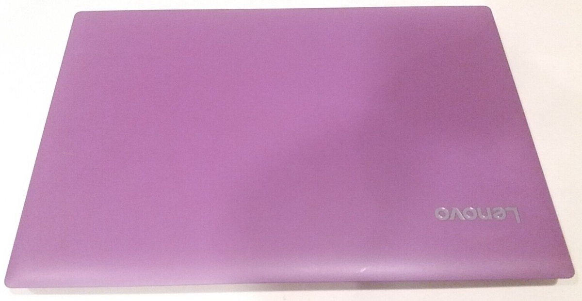 s-l1200.png s-l1200.png