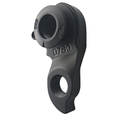 Rear Derailleur hanger #254090-222 for Scott Scale Contessa Spark