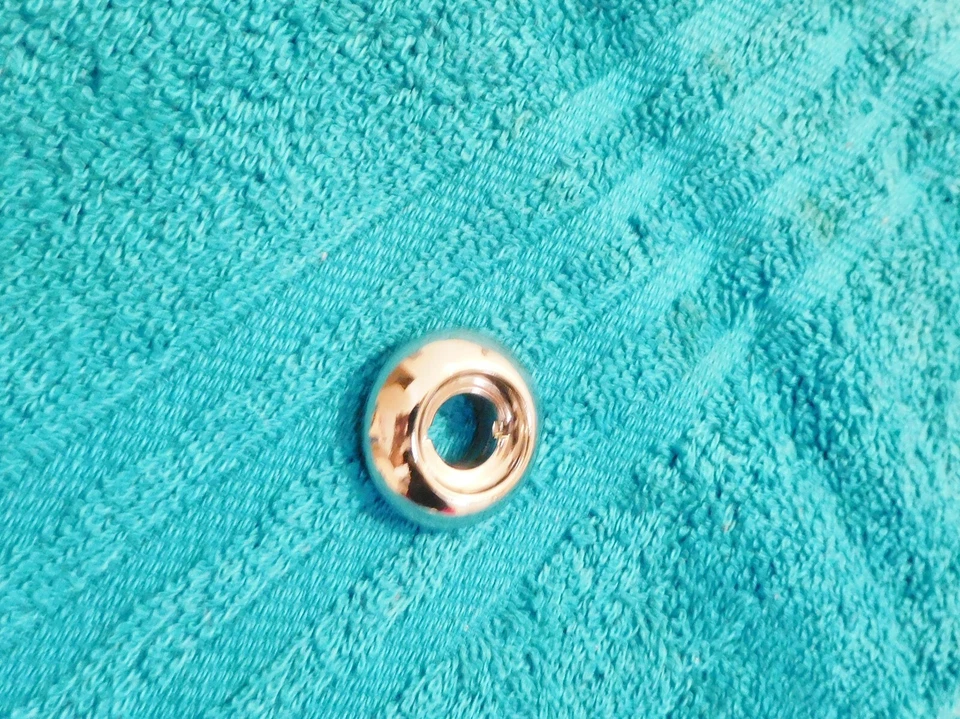 Camión Ford B C F T 100 250 350 500 600 1100 1953-1956 nuevo bisel interruptor de encendido Foto 3 de 4